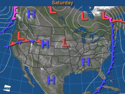 Geographical Maps: Fundamental, Projection and Map Scales