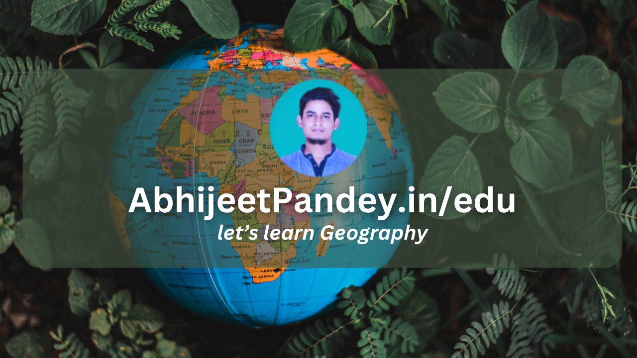 NCERT Class 9 Geography Civics notes